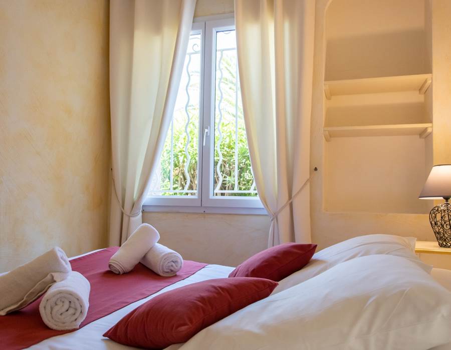 3-28-DSC_1448 pr site