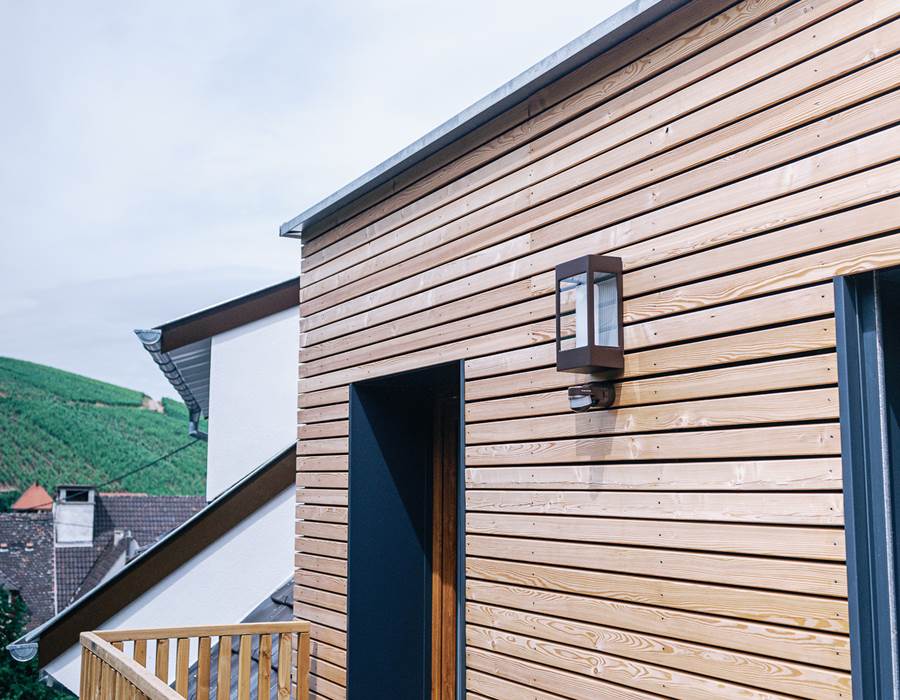 extérieur /outdoor