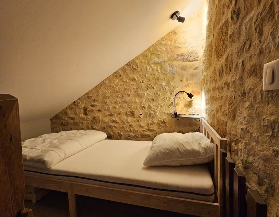 08c-chambre-mezzanine