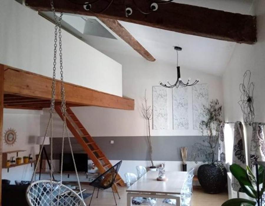 location-auvergne-rhone-alpes