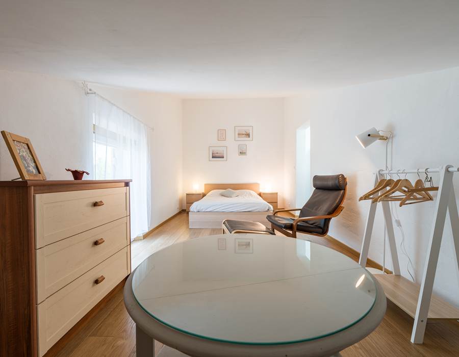 Gîtes, chambre d'hôtes et table d'hôtes gastronomique à Casteljaloux Lot et Garonne, piscine, jacuzzi et spa
