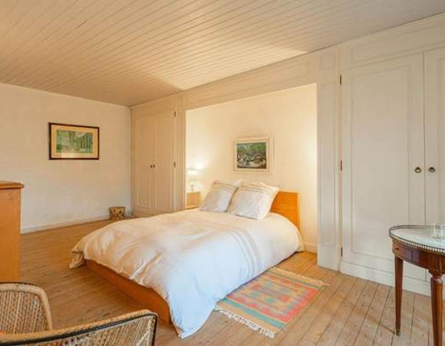 chambre-daniel-garesché