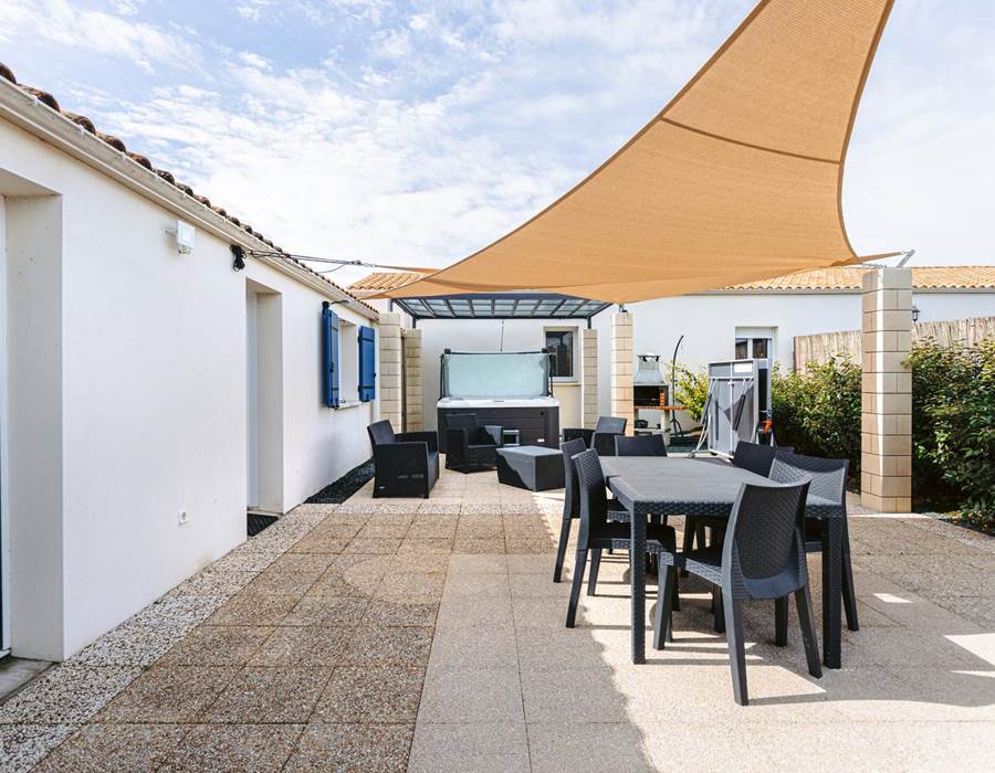 Terrasse Panda (2)