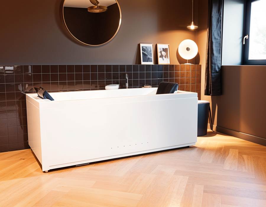 renovateclub-improve-style-0nko91w0