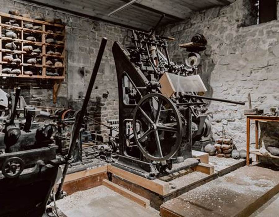 ecomusée+du+viroin+2+(print)