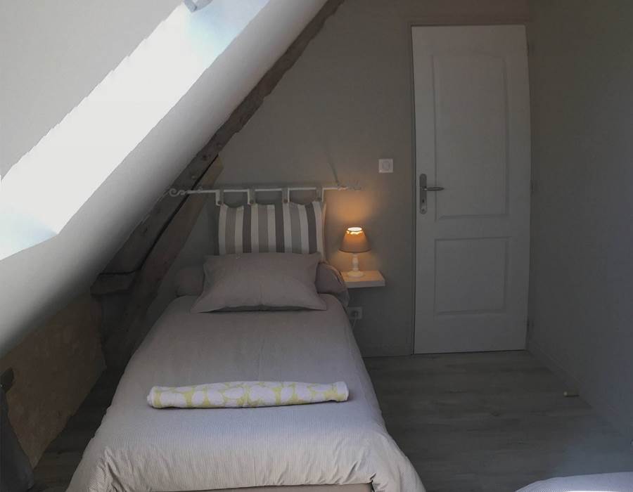 Chambre-3b