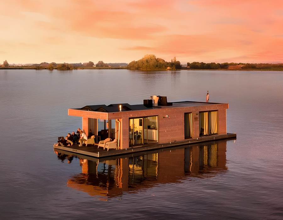 VISUEL HOUSEBOAT CAMARGUE (1) - Copie (1)