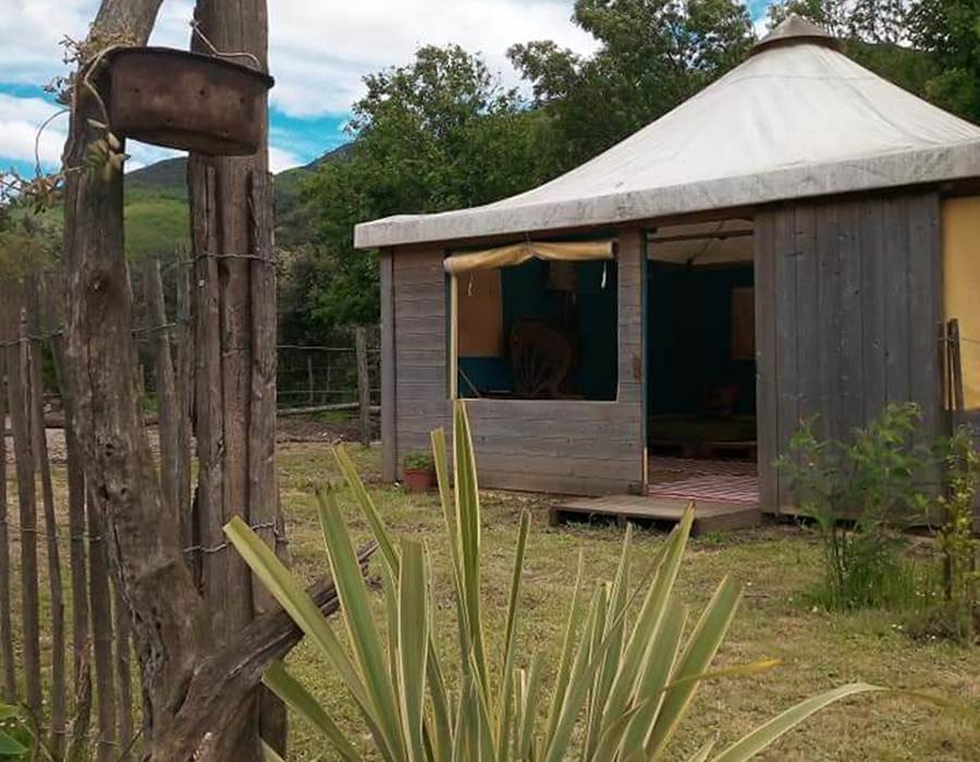 Spring-garden-Chalets-tente-extérieur