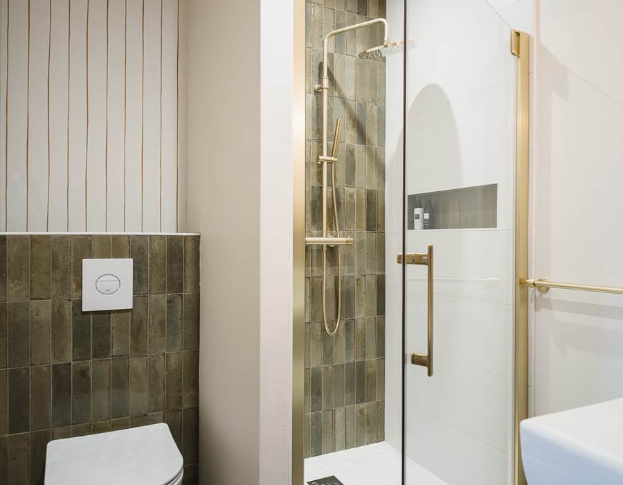 137_Web_Maison Barthes, Suites B&B © Franck Tourneret