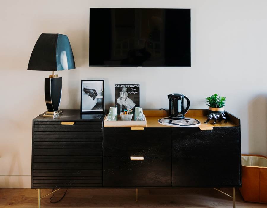 chambre-hote-en-gironde