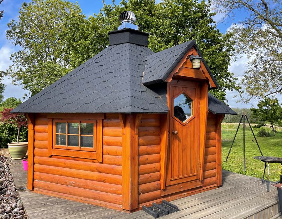 86E22D44-9F6A-4436-92D3-7BC8CC12BABC