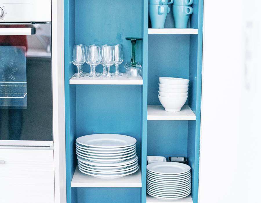 cuisine / kitchen