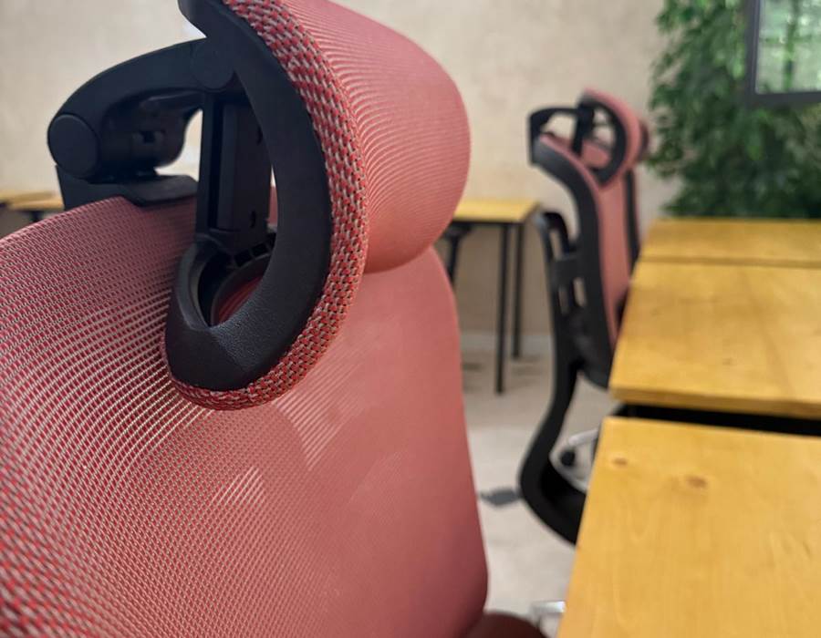 WhatsApp Image 2025-09-24 at 15.09.19