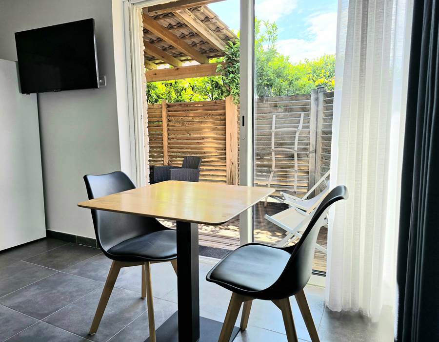 appartement-roya-appart-bleu-azur-corse