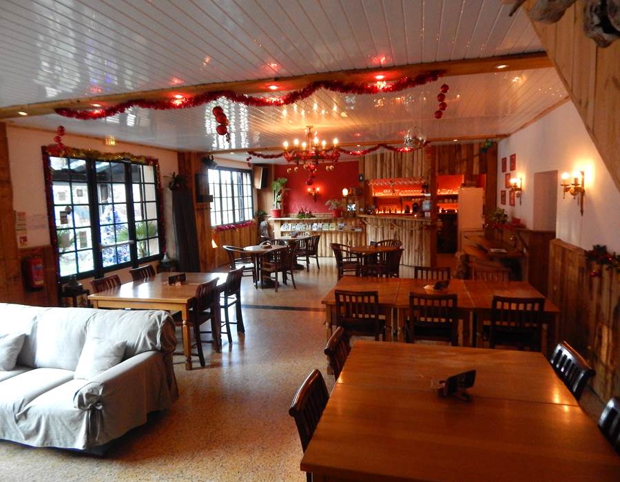 resto 2