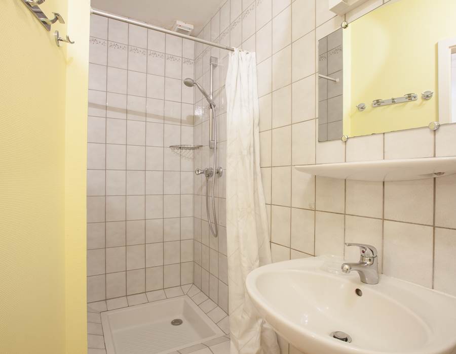 salle de bain / bathroom