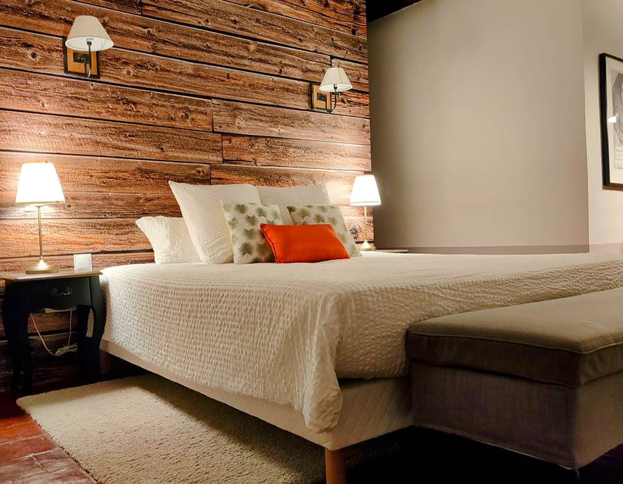 Chambre 01