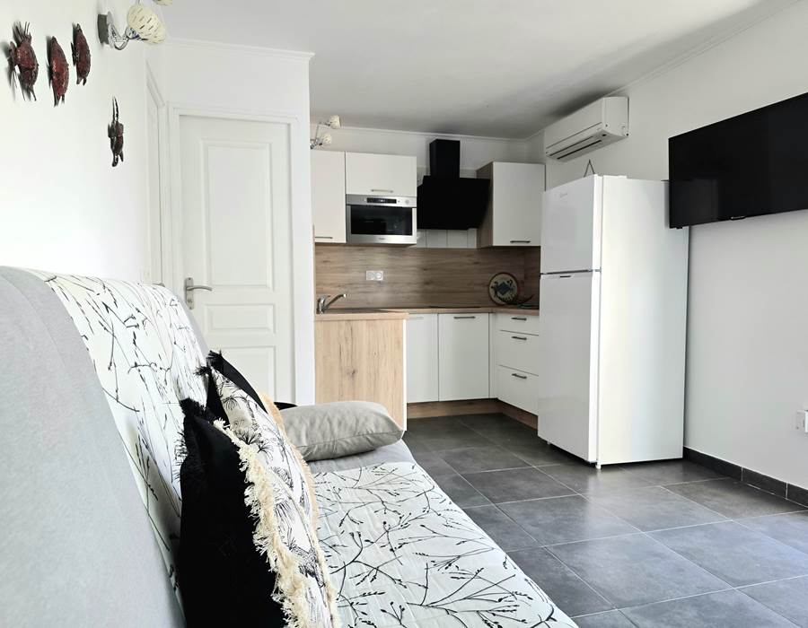 appartement-roya-bleu-azur-saint-florent