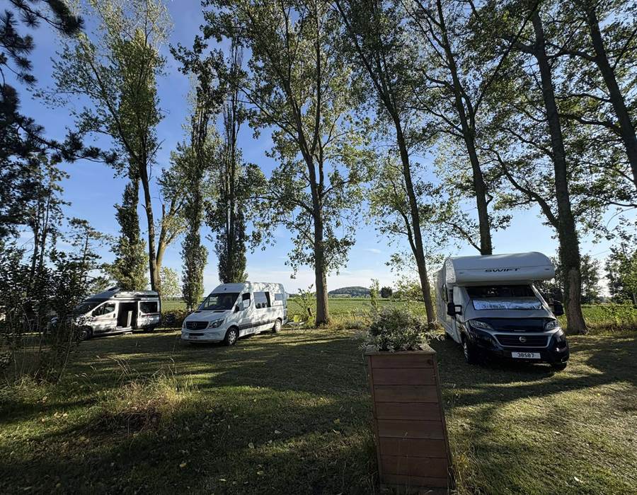 515578324_1323426623118672_3981156435446627885_n