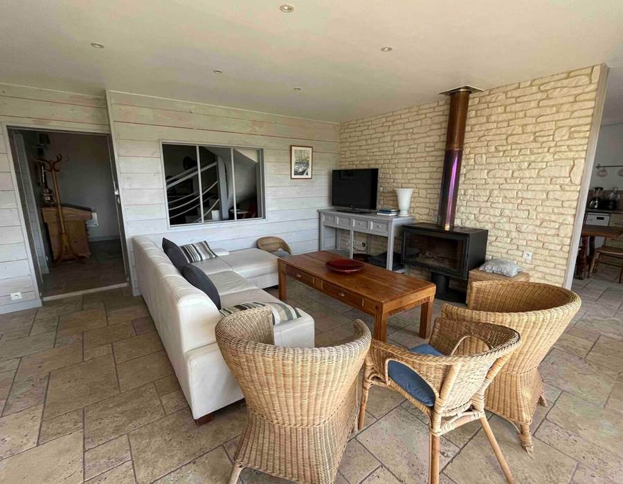 b0cd39d9-d87a-4357-b871-46236055c52d