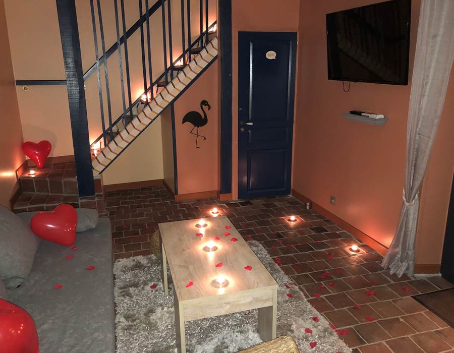Lerougeetblanc-chambre hote gite-auxerre yonne bourgogne franche comté-piscine spa sauna hammam jacuzzi-famille couple mariage-repas dégustation- repos calme campagne-guedelon vezelay chablis joigny_Les Clos18