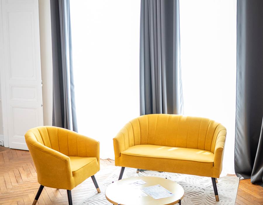 La_Grande_Maison-margaux salon