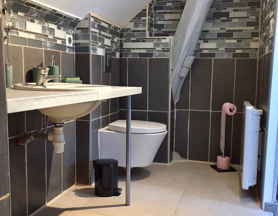 Lerougeetblanc-chambre hote gite-auxerre yonne bourgogne franche comté-piscine spa sauna hammam jacuzzi-famille couple mariage-repas dégustation- repos calme campagne-guedelon vezelay chablis joigny_Valmur8