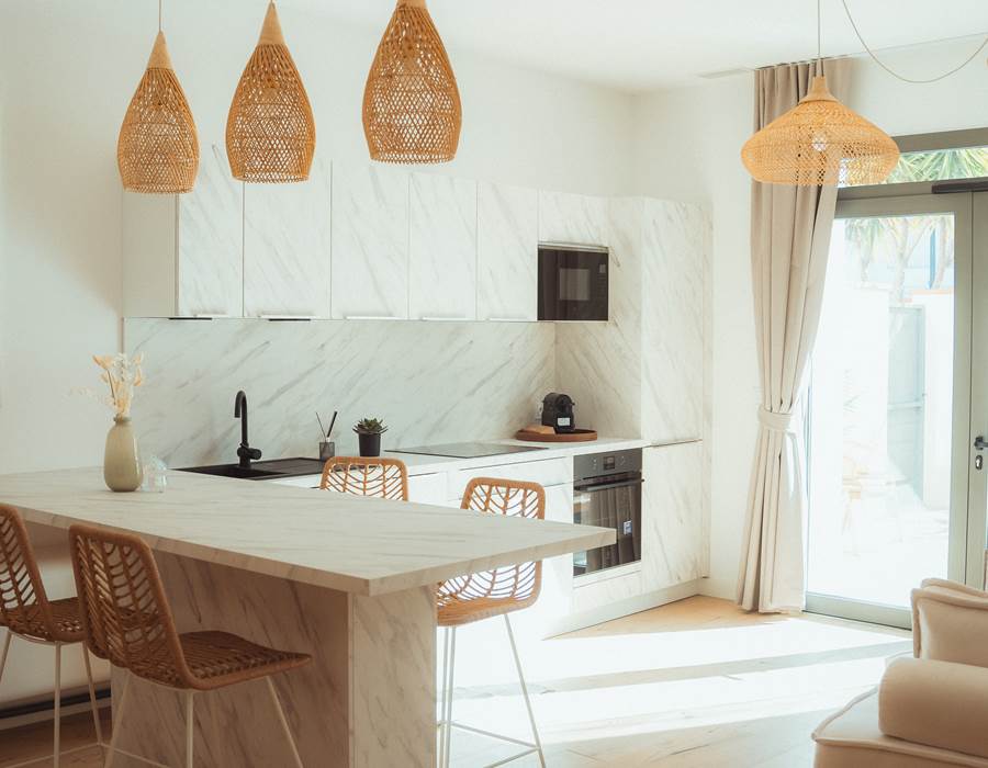 MAISON-BALAS-Suite-Casa-&-Spa-Table-à-Manger