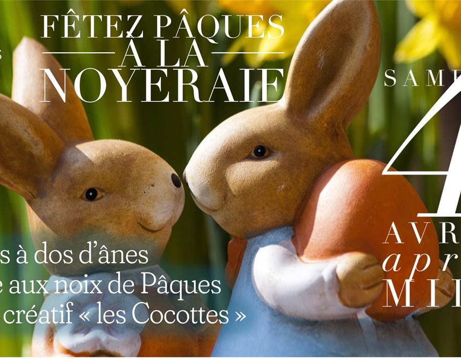 paques FB event Cover