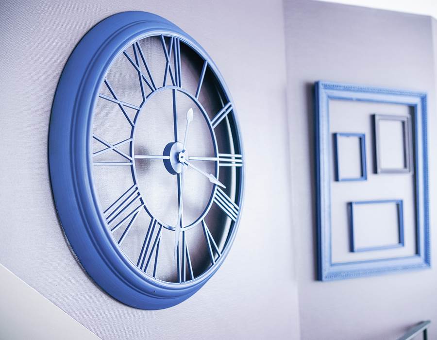 décoration / décor
