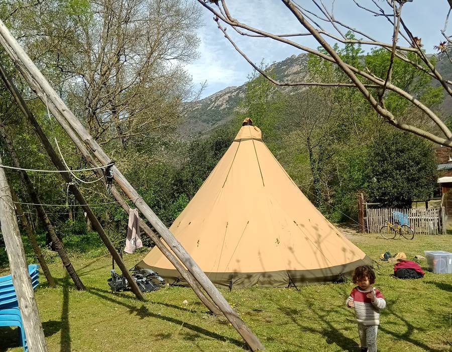 IMG_20230416_104917_183