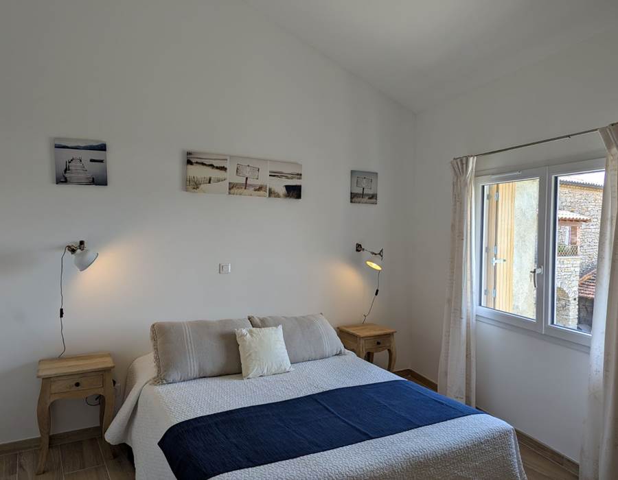 La Chambre