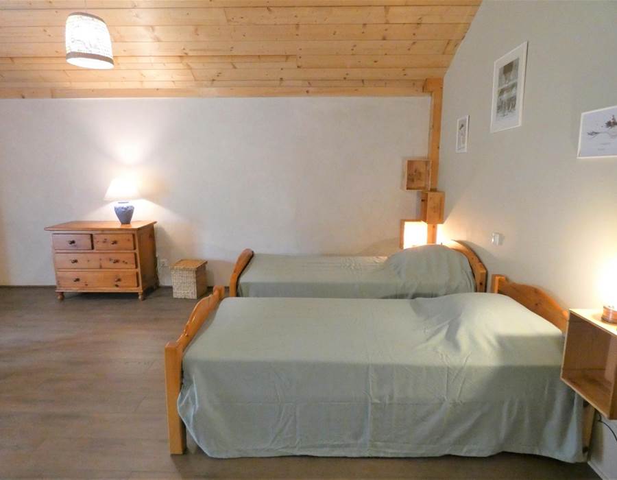 -pey-la-maison-des-eyres-adour-landes-oceanes--ref--30888 (6)