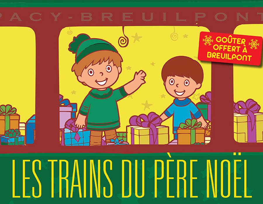 CFVE-PERE-NOEL-2024-750x560