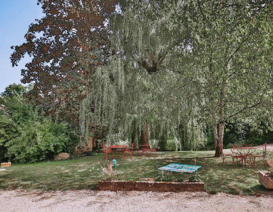 jardin-nature-maison-hotes-morvan