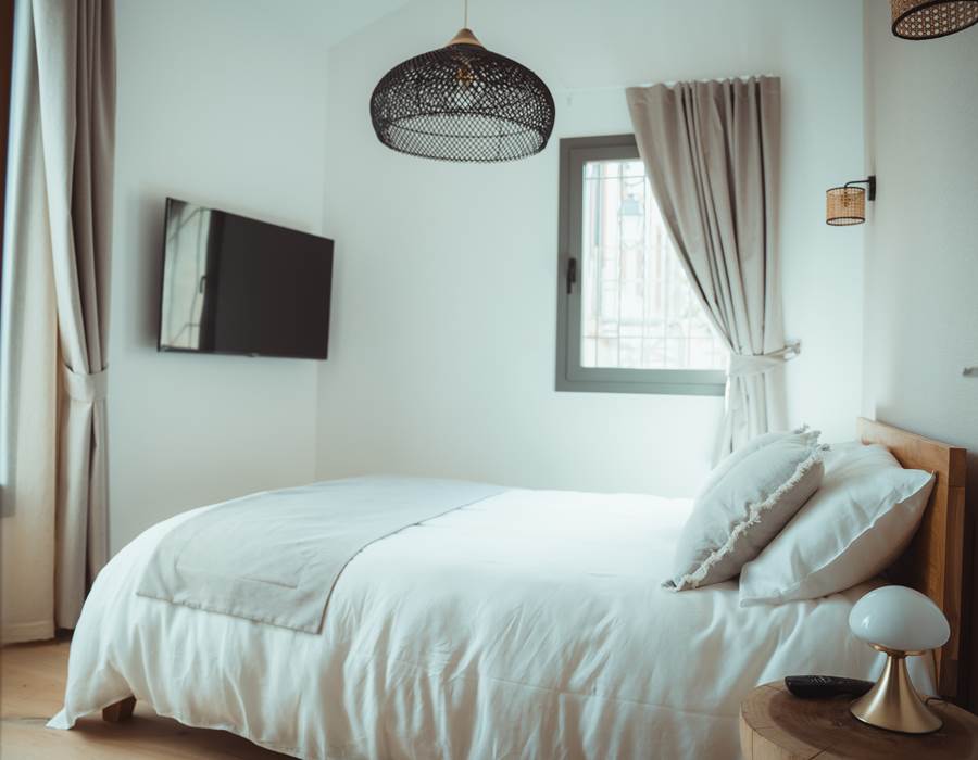 MAISON-BALAS-Suite-Casa-&-Spa-Terrasse-Chambre