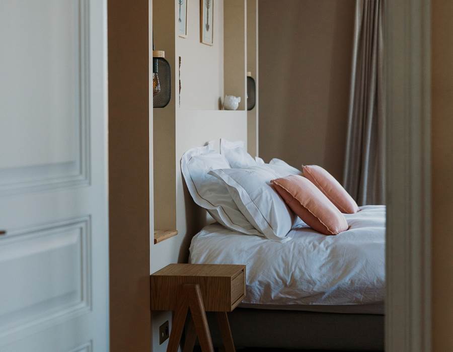 chambre-hote-en-gironde