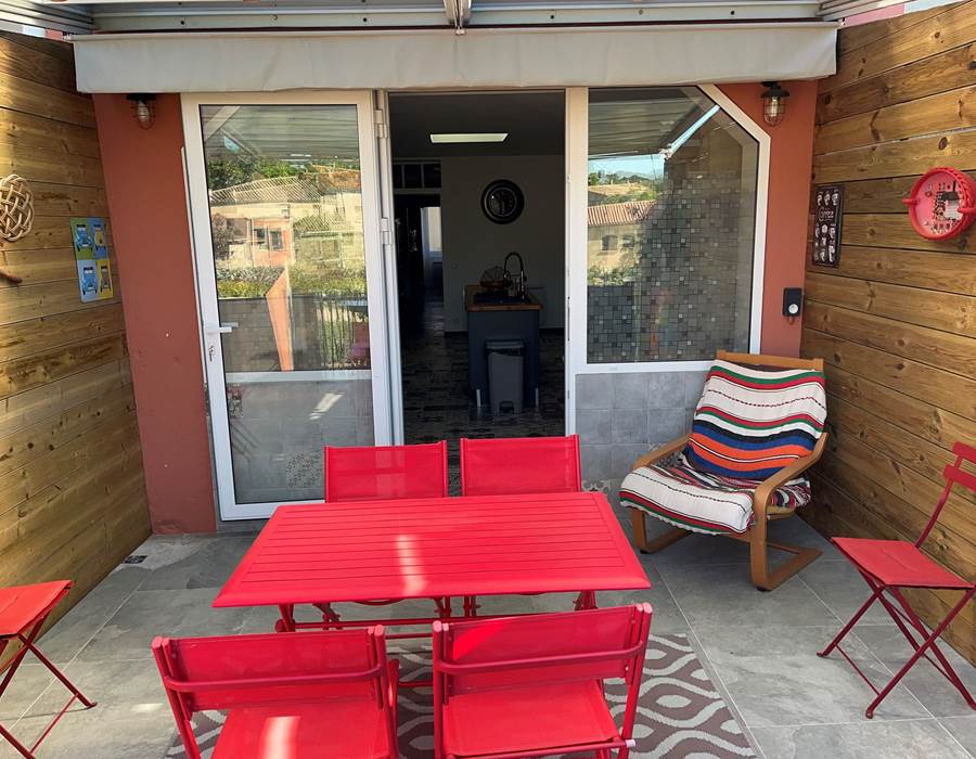 LE-PARCOURS-CATHARE-Terrasse-Cuisine