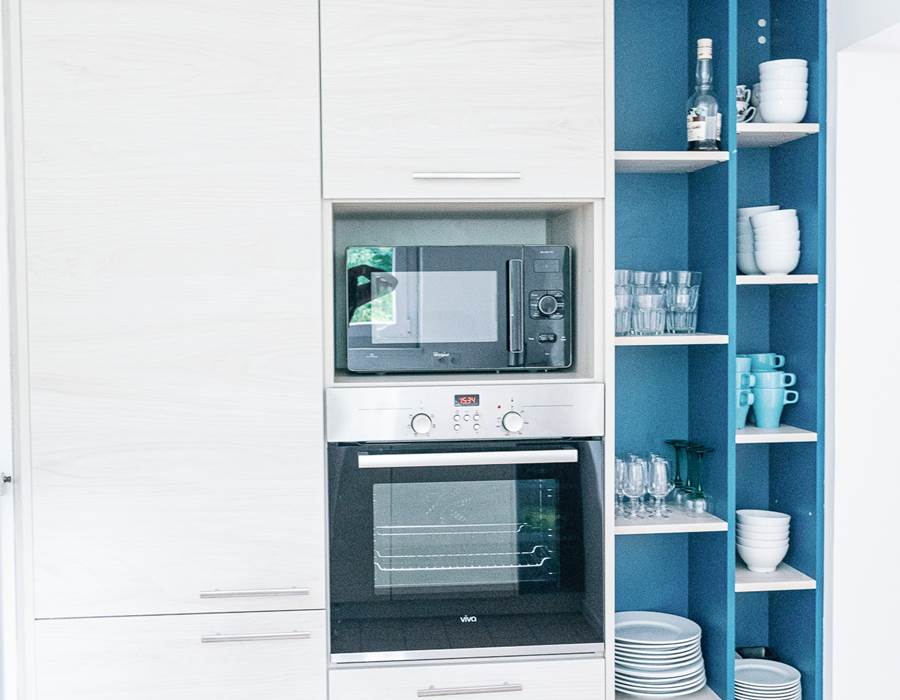 cuisine / kitchen