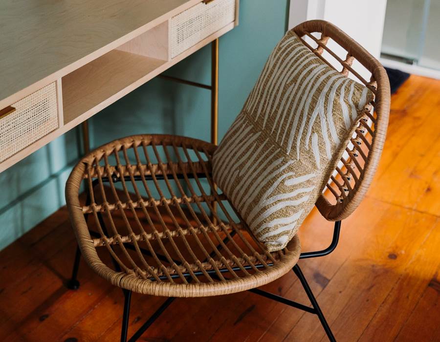 chambre-hote-en-gironde