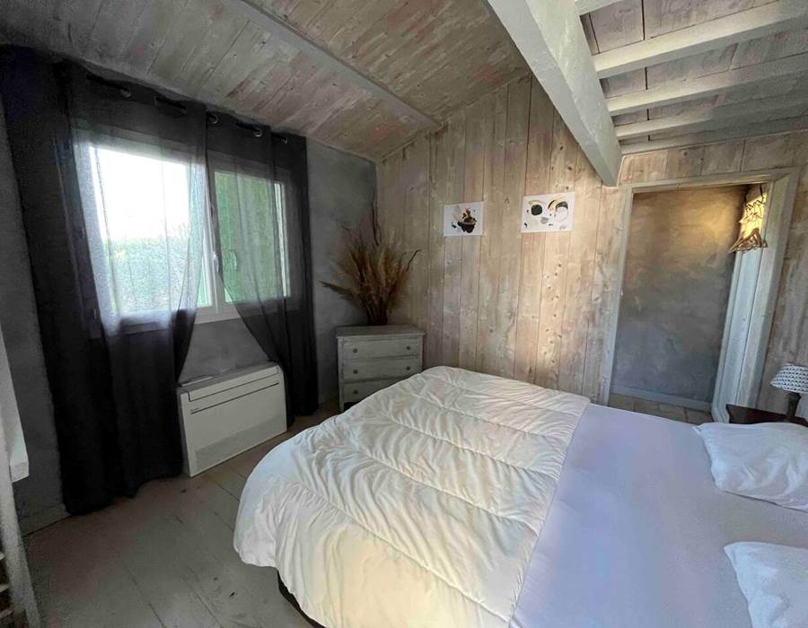 9b16dacd-3a74-4138-bb4a-4e59c6fa23b1