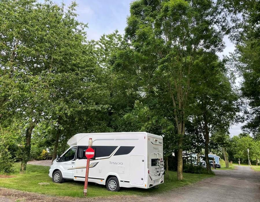 51c9d8f2-29f1-4665-a67c-2032b8d92675