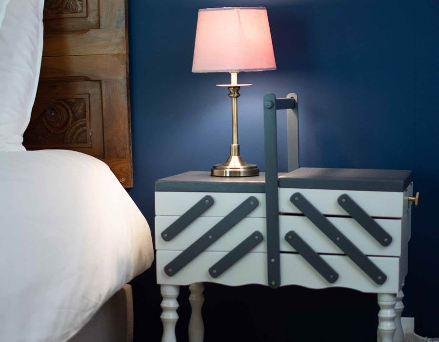 Les chemins de Berdis - Chambre d'hôtes - Landes - Chalosse - Marie8