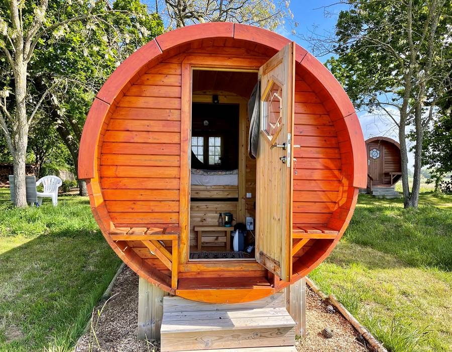 7788611B-2FFF-49A0-A9ED-6C76BE04711C