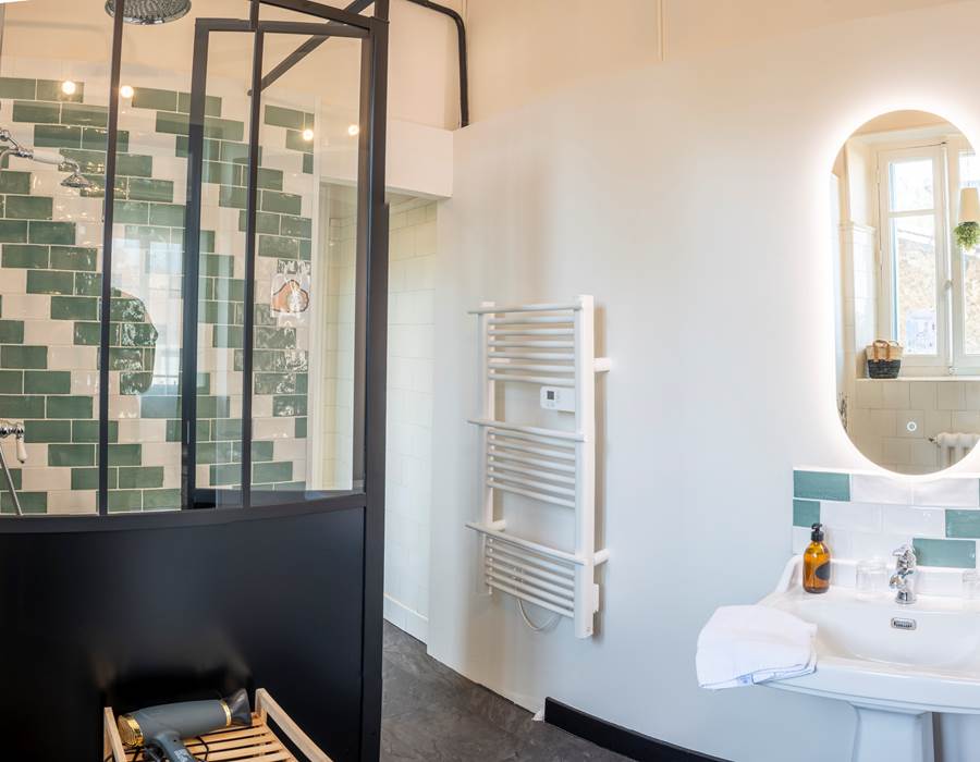 La_Grande_Maison-camille sdb