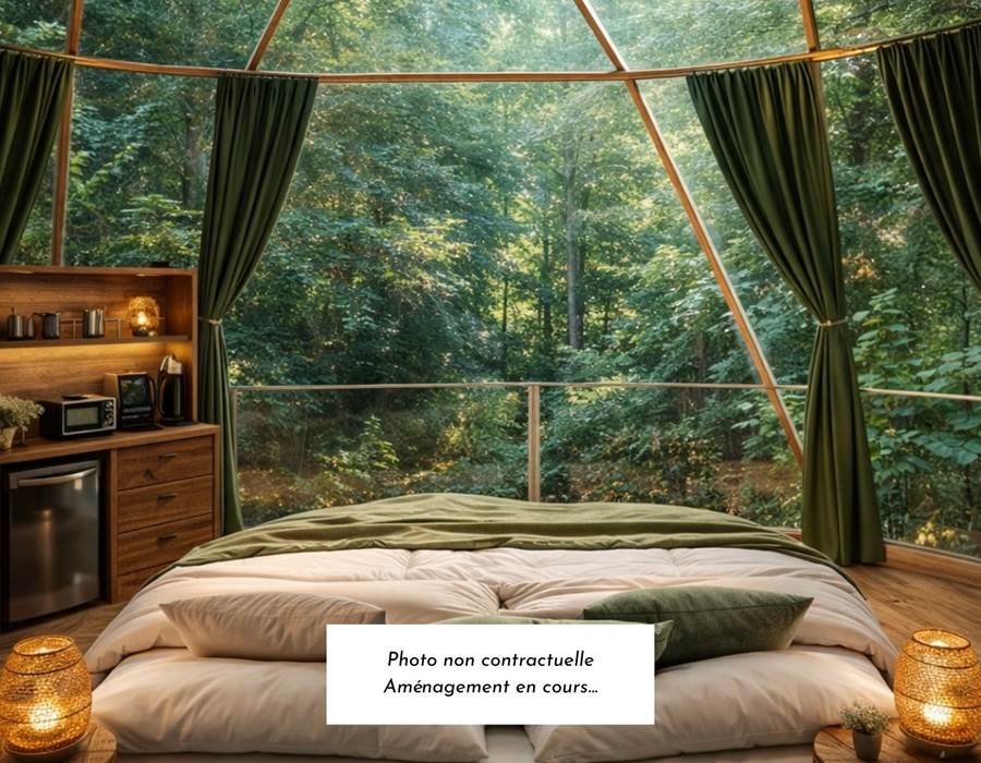 Non contractuelle (2)