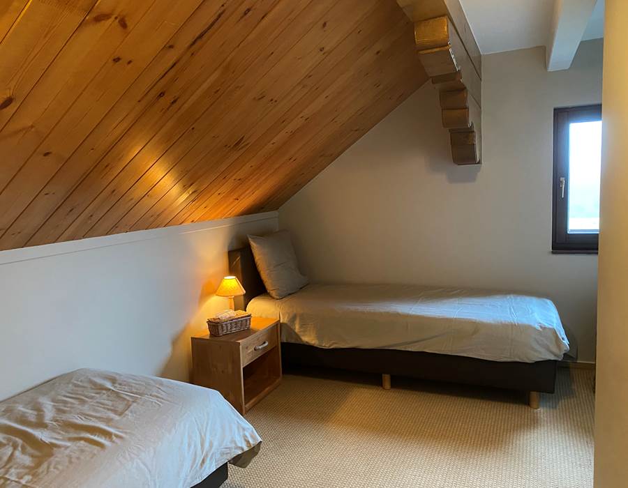 2ème - Chambre gris (2)
