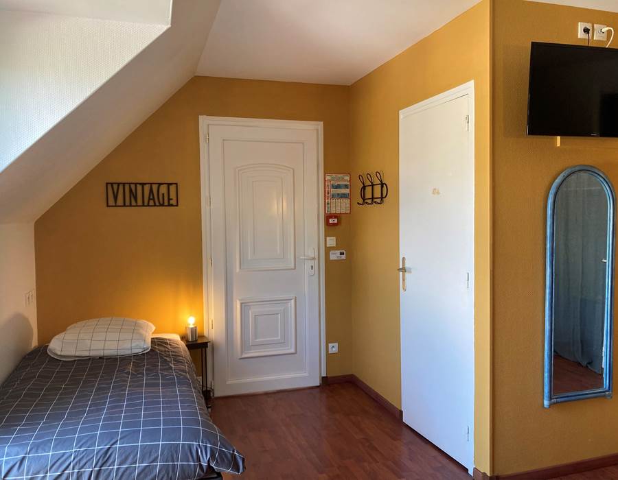 le-sherman-grande-terrasse-parking-chambre-spacieuse-dessin-graffeur-