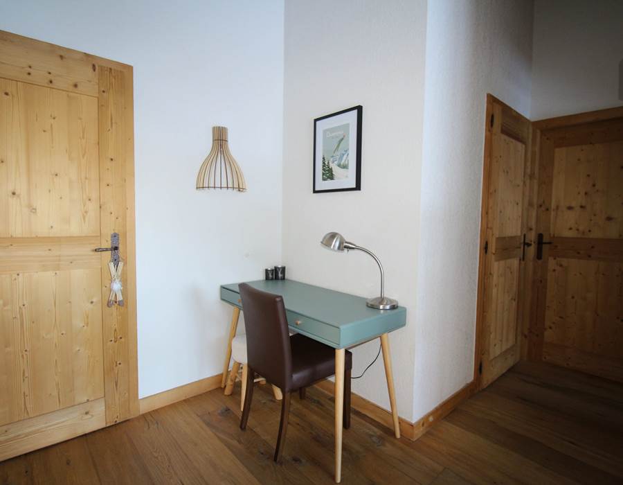 Coin bureau indépendant