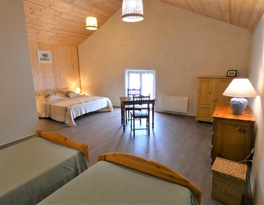 -pey-la-maison-des-eyres-adour-landes-oceanes--ref--30888 (1)